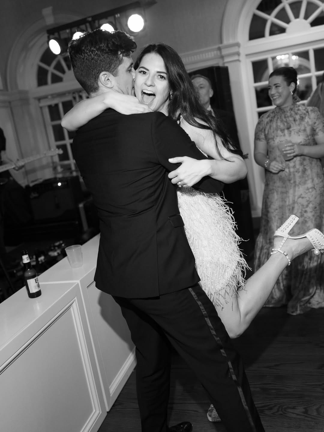 Post 1 by The Estate at River Run | Luxury Wedding Venue on Instagram (carousel)