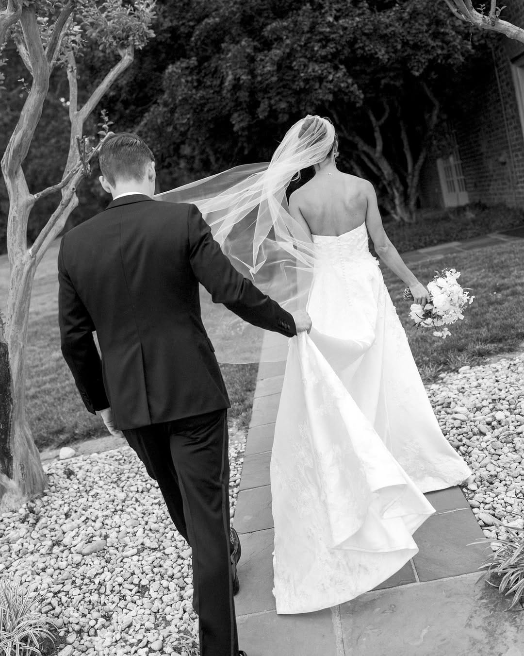 Post 5 by The Estate at River Run | Luxury Wedding Venue on Instagram (carousel)