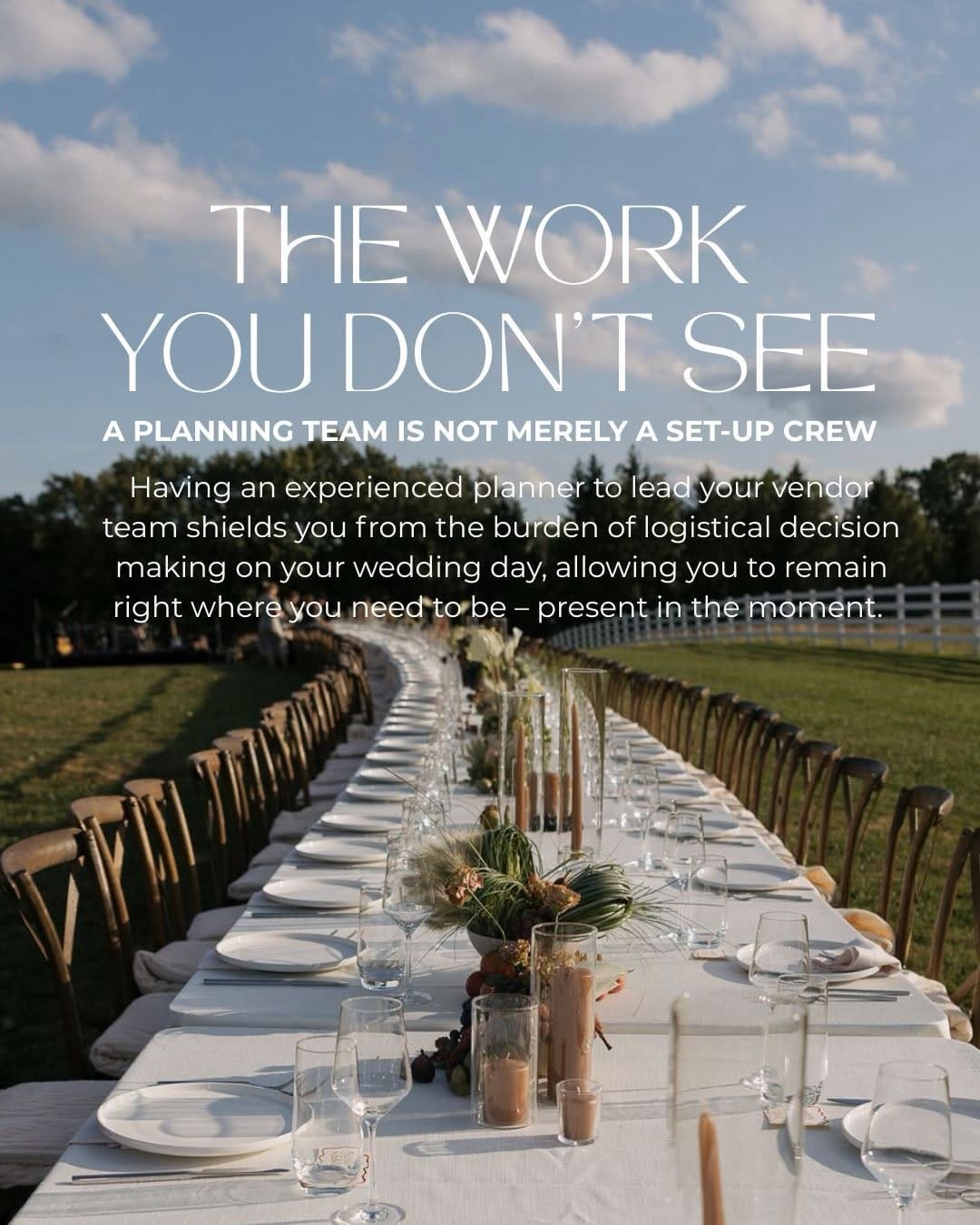 Post 3 by Engaged With Nora | Modern Wedding Design + Planning on Instagram (carousel)