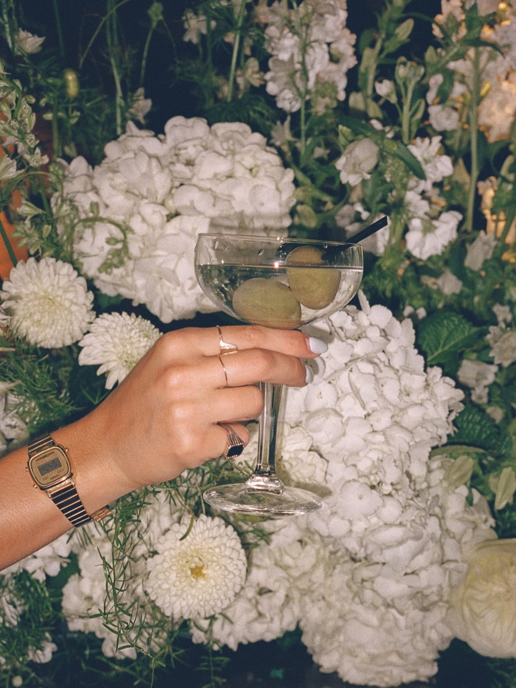 Post 7 by Engaged With Nora | Modern Wedding Design + Planning on Instagram (carousel)