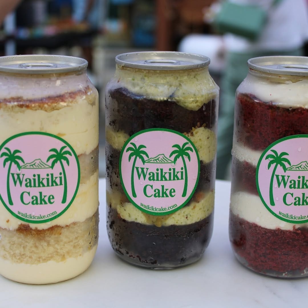 Post 4 by Island Craft Fairs & Events on Instagram (carousel)