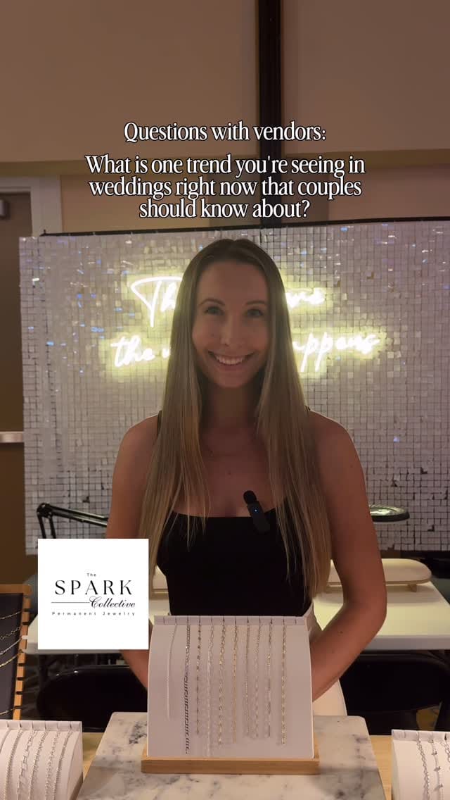 Post 6 by Orlando Wedding Venue Search on Instagram (video)