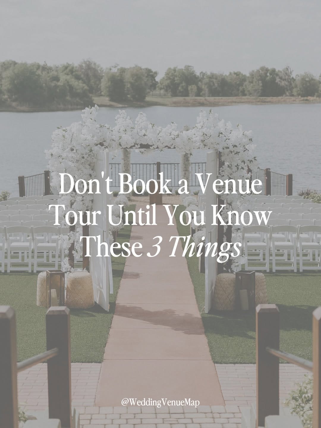 Post 9 by Orlando Wedding Venue Search on Instagram (carousel)