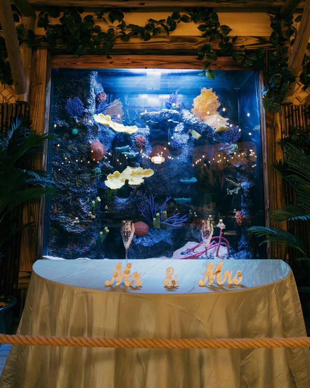 Post 2 by Orlando Wedding Venue Search on Instagram (carousel)