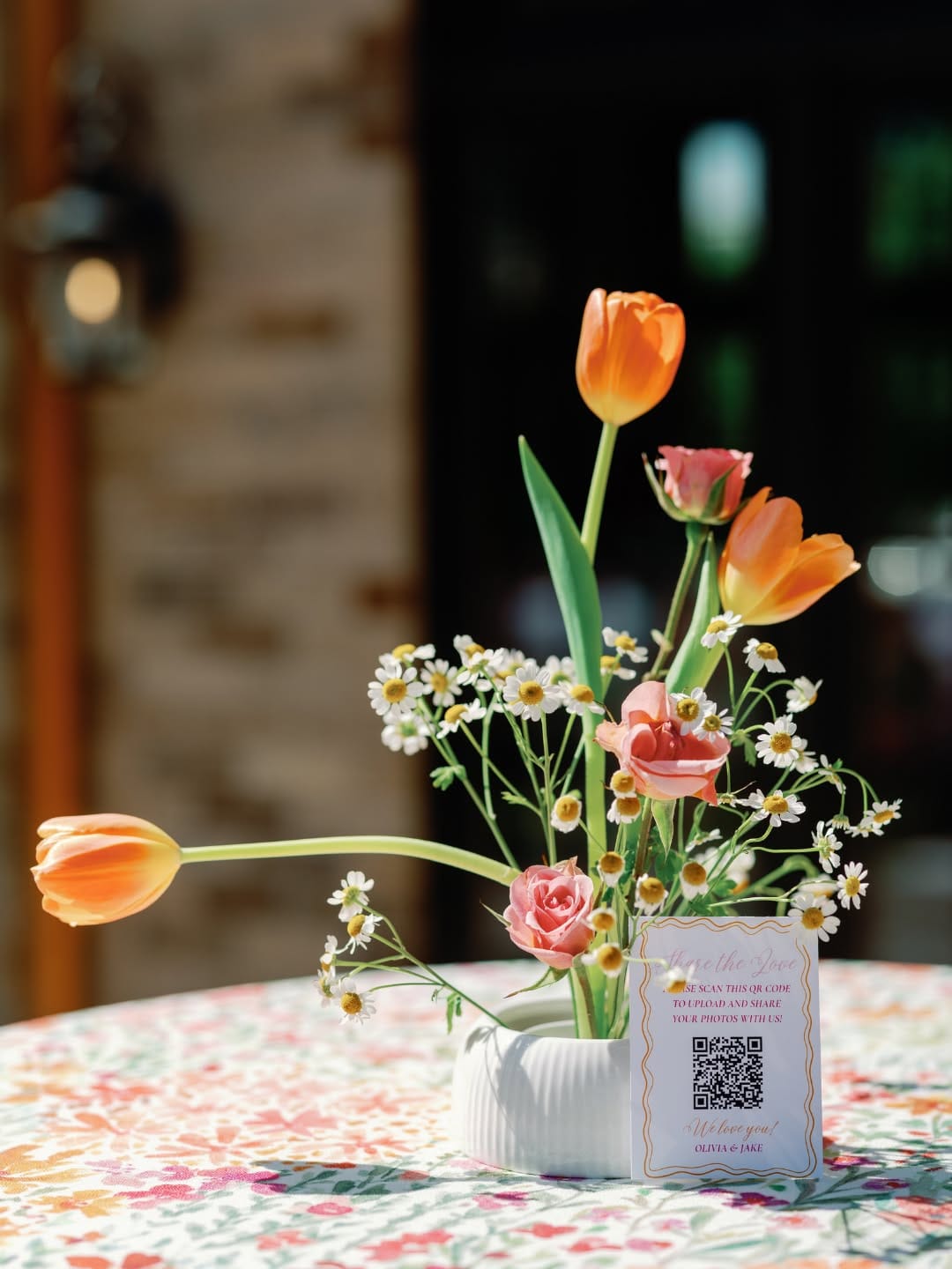 Post 10 by Modern Day Collective | Wedding Planning & Design on Instagram (carousel)