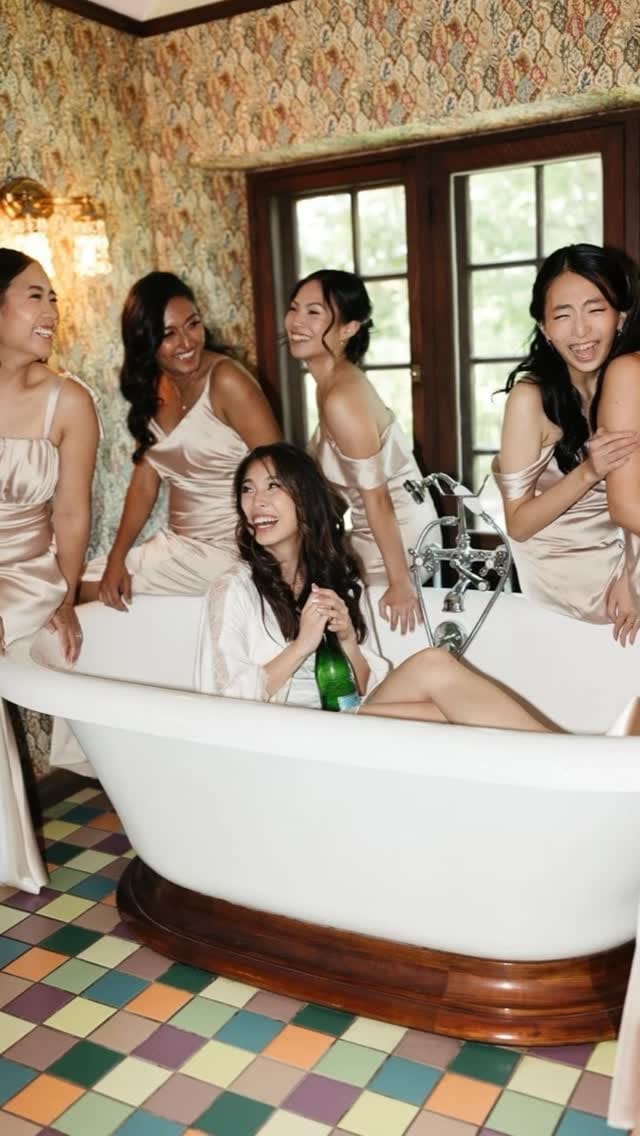 Post 7 by Willowdale Estate - A venue in Massachusetts on Instagram (video)