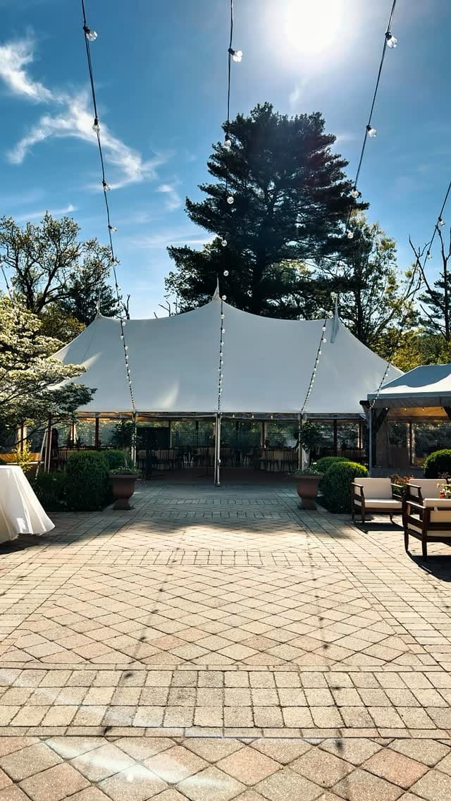 Post 9 by Willowdale Estate - A venue in Massachusetts on Instagram (video)