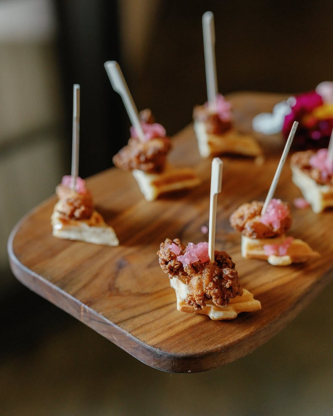 Post 1 by Willowdale Estate - A venue in Massachusetts on Instagram (carousel)