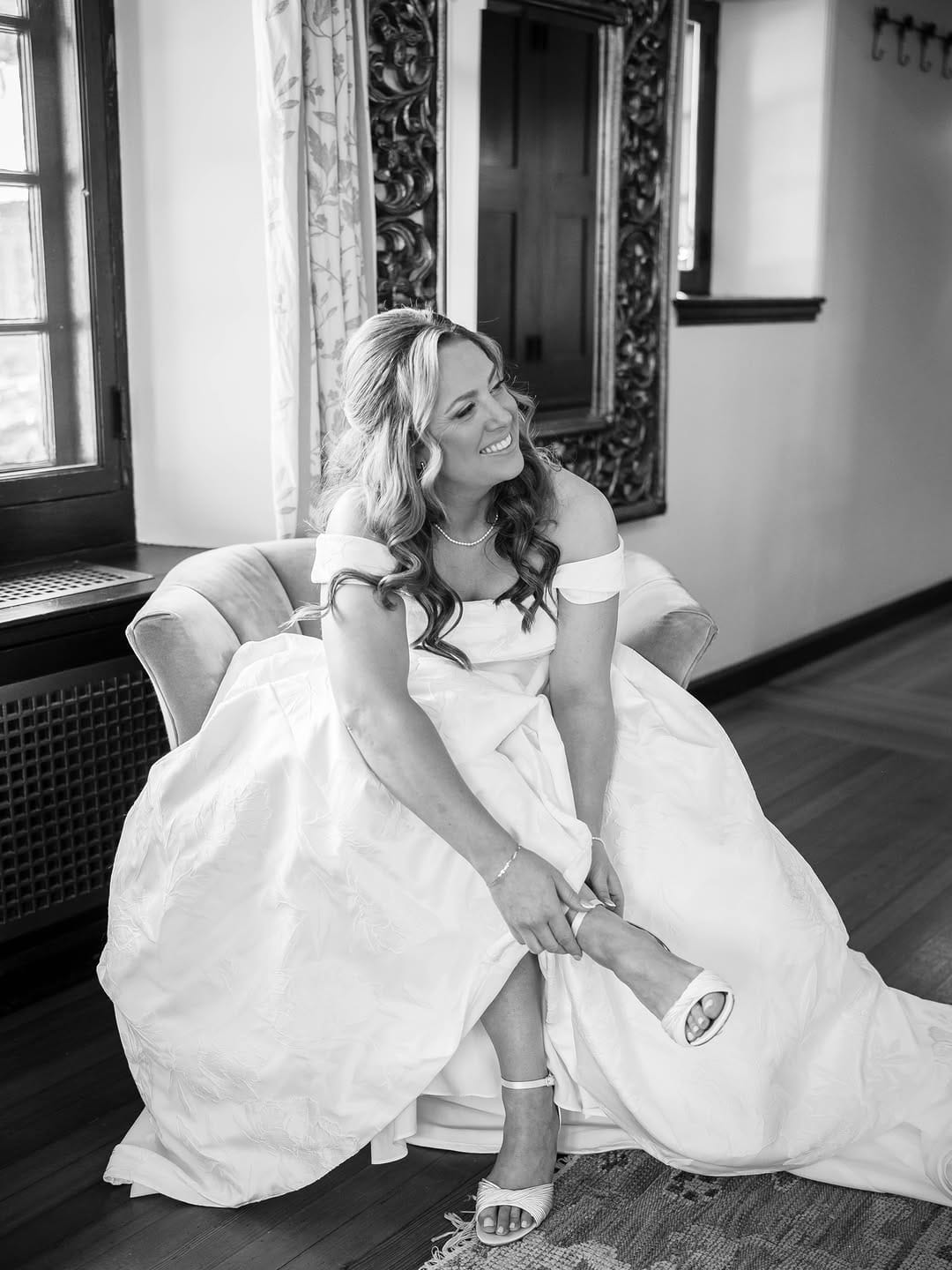 Post 6 by Willowdale Estate - A venue in Massachusetts on Instagram (carousel)