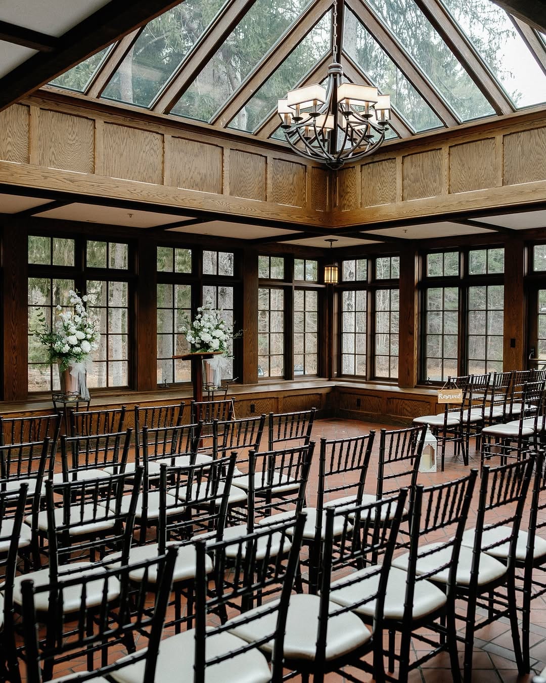 Post 8 by Willowdale Estate - A venue in Massachusetts on Instagram (carousel)