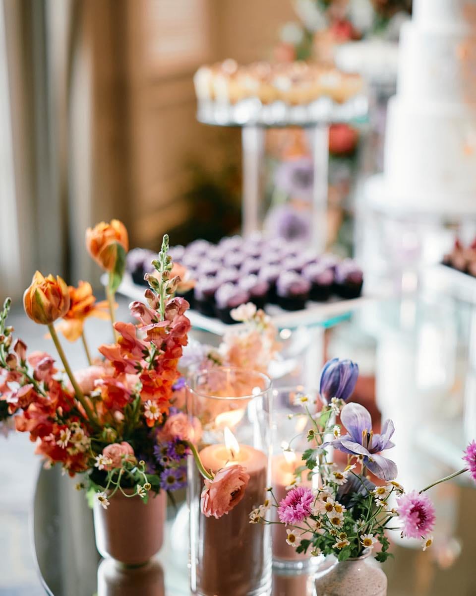 Post 6 by Manna Sun Events on Instagram (carousel)