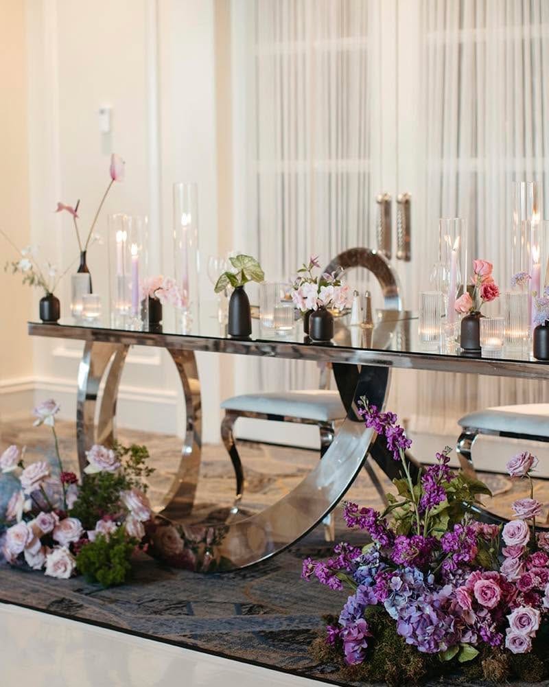 Post 4 by Manna Sun Events on Instagram (carousel)