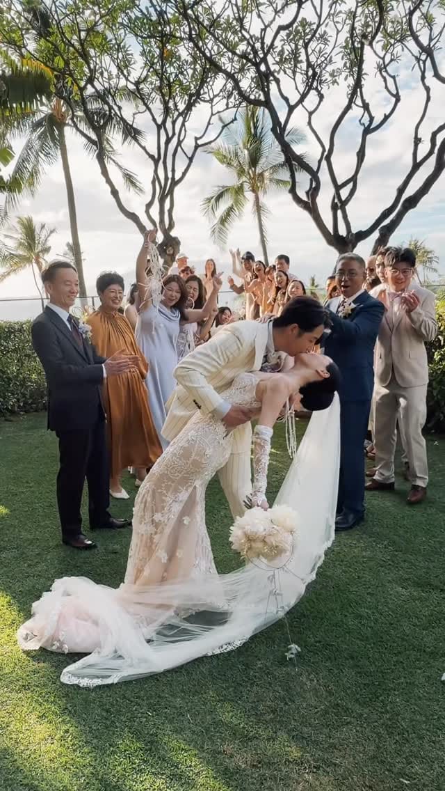 Post 2 by Manna Sun Events on Instagram (video)