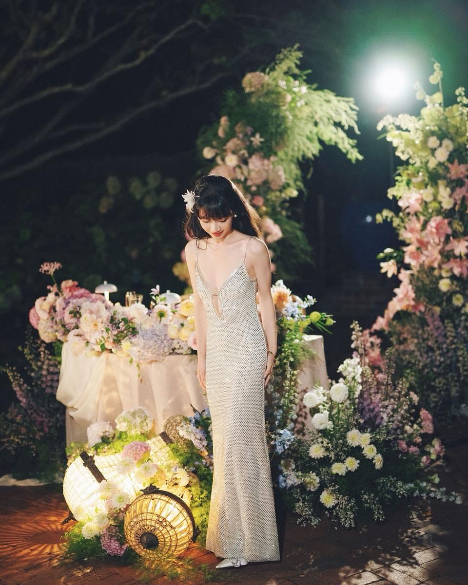 Post 10 by Manna Sun Events on Instagram (carousel)
