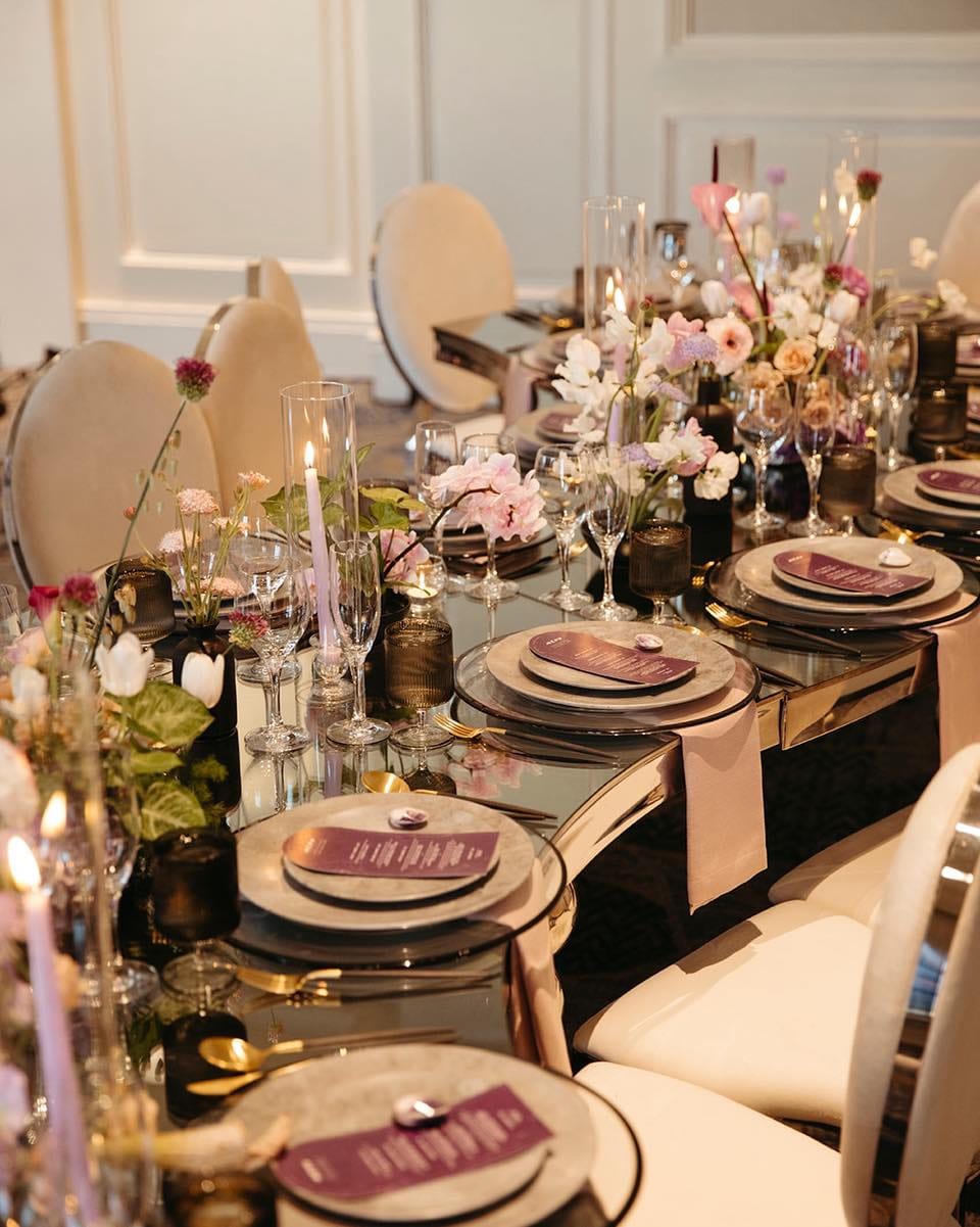 Post 5 by Manna Sun Events on Instagram (carousel)