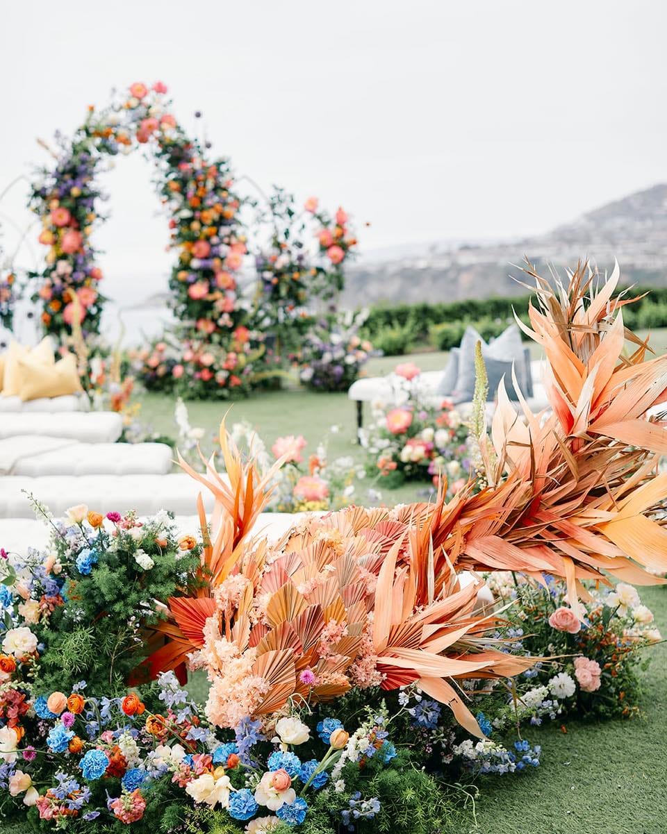 Post 9 by Manna Sun Events on Instagram (carousel)