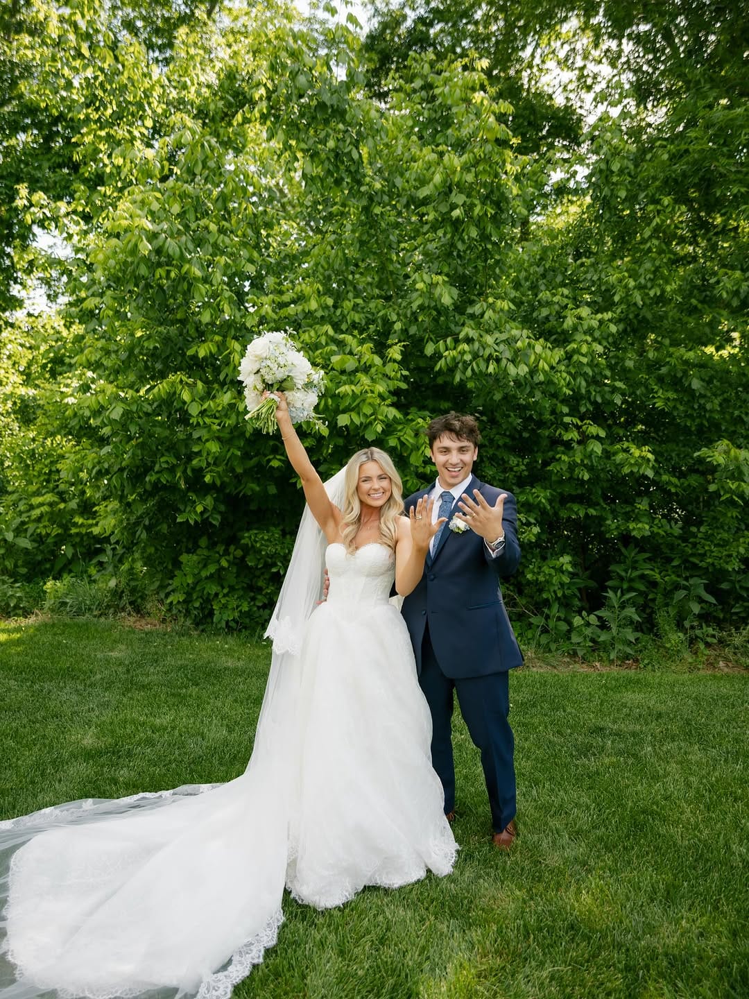 Post 4 by The Hall+Chapel @ Osage House on Instagram (carousel)