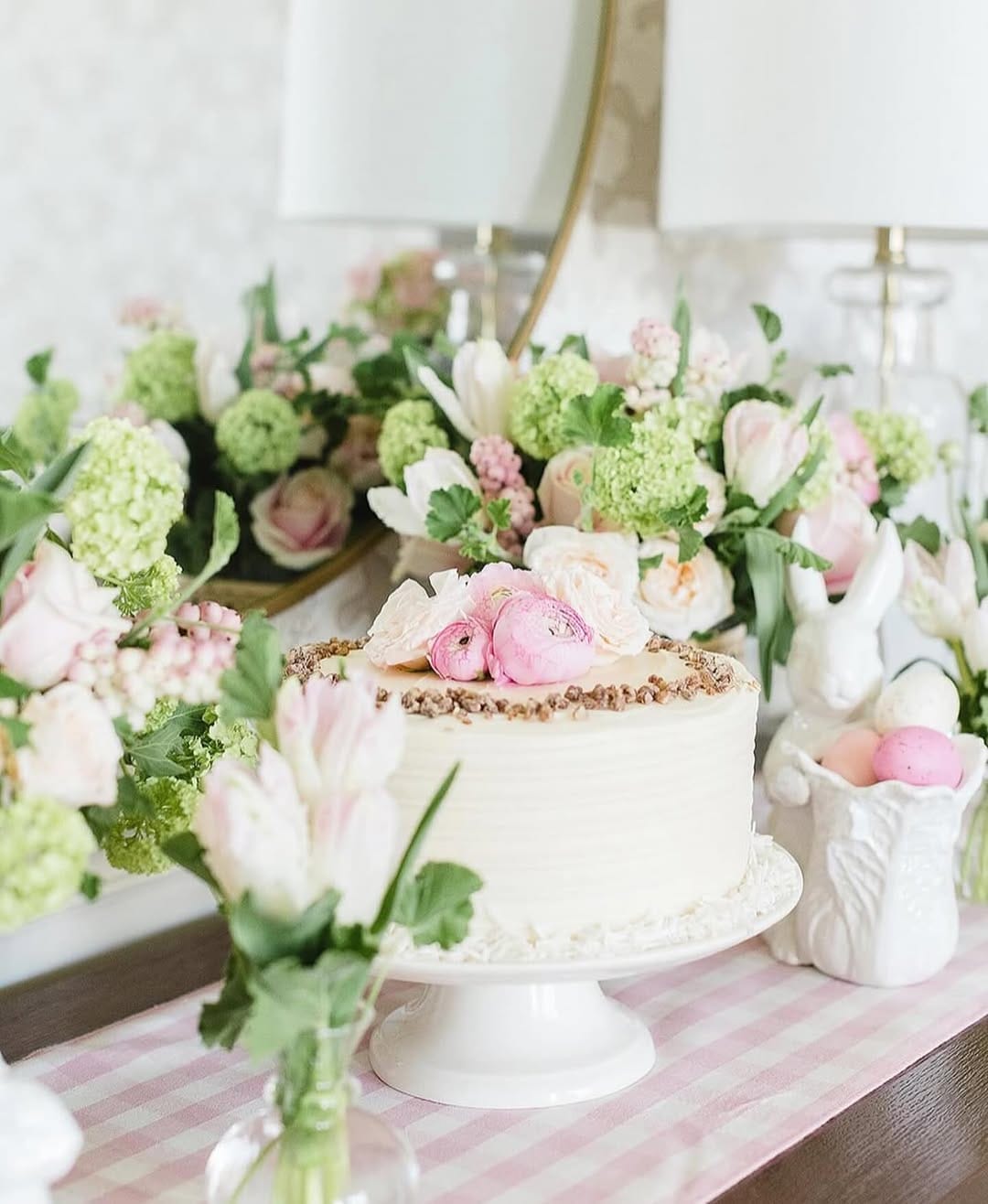 Post 7 by Party Little Things on Instagram (image)