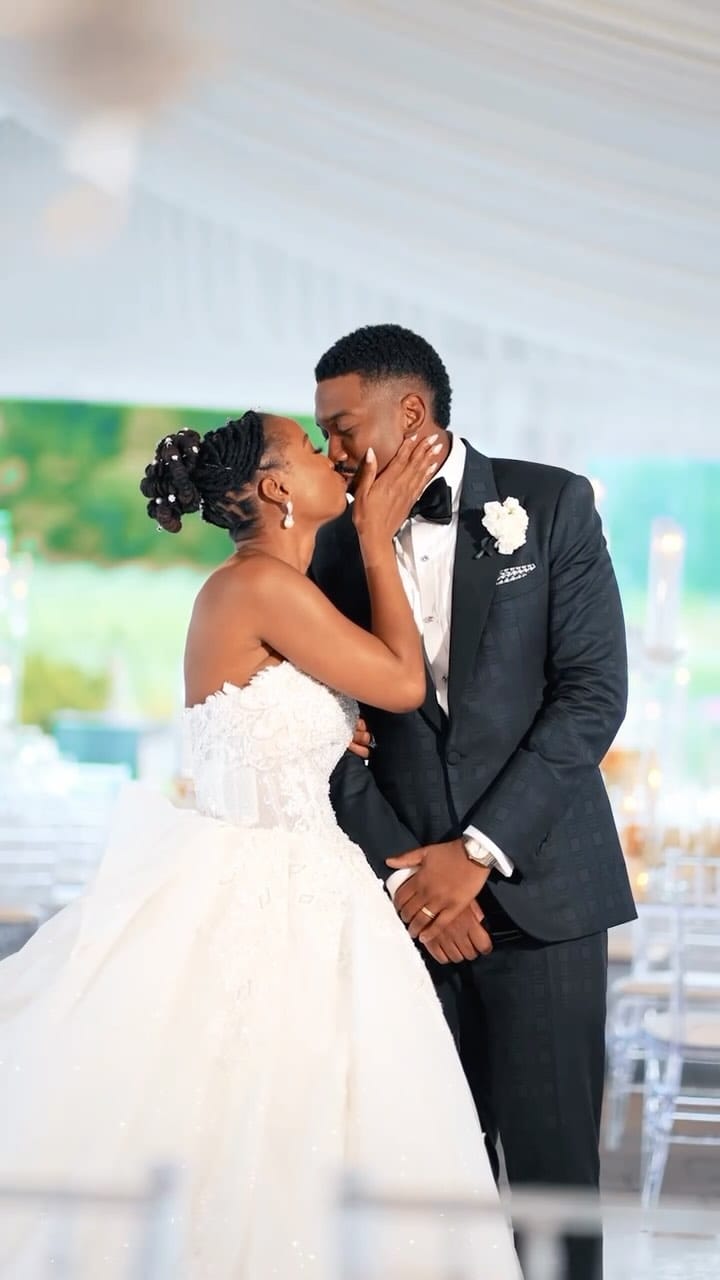 Post 10 by TemsDelight Events (TDE) 🇨🇦🇺🇸 | Toronto & Atl Event Planner on Instagram (video)