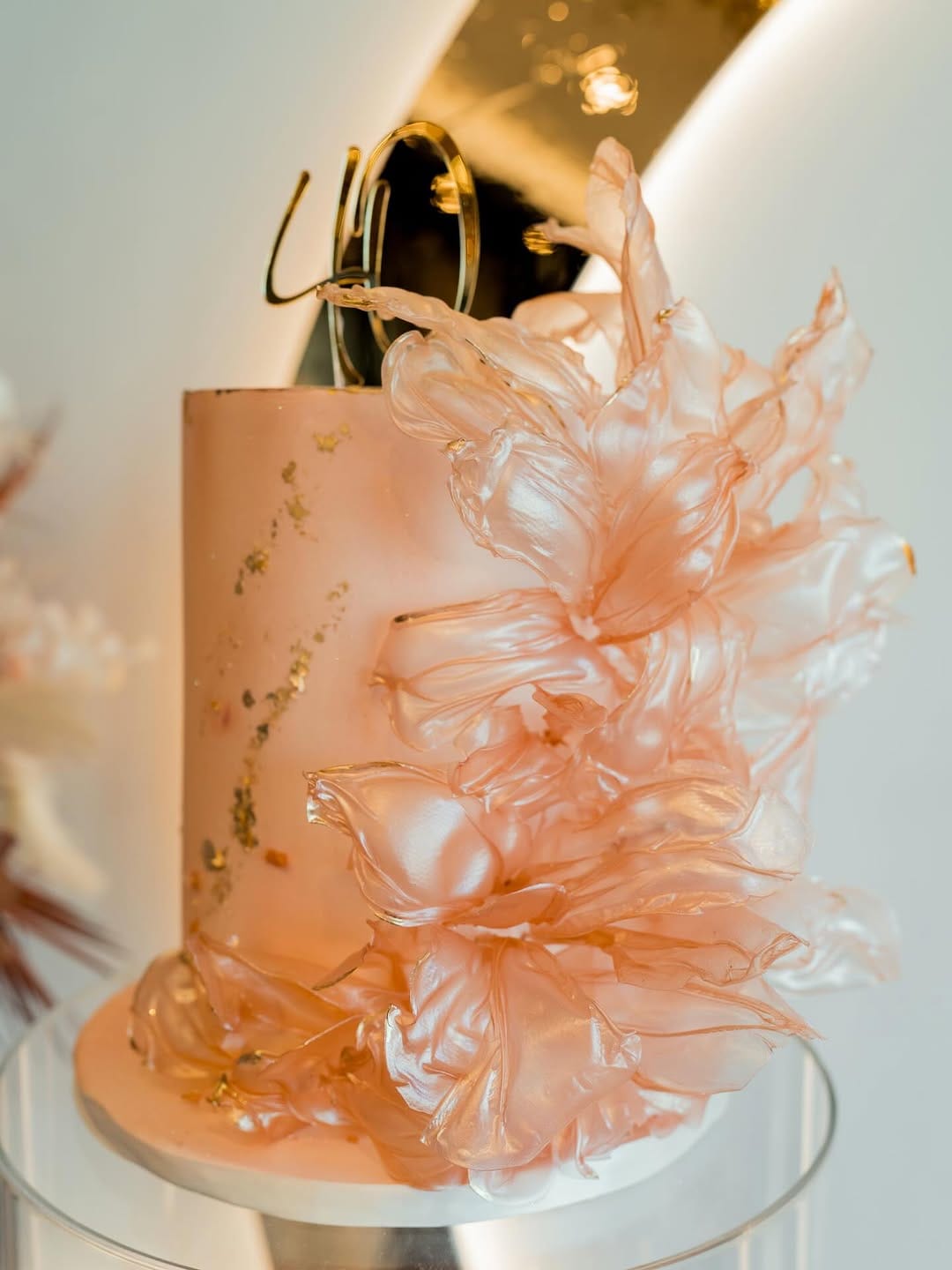 Post 6 by TemsDelight Events (TDE) 🇨🇦🇺🇸 | Toronto & Atl Event Planner on Instagram (carousel)