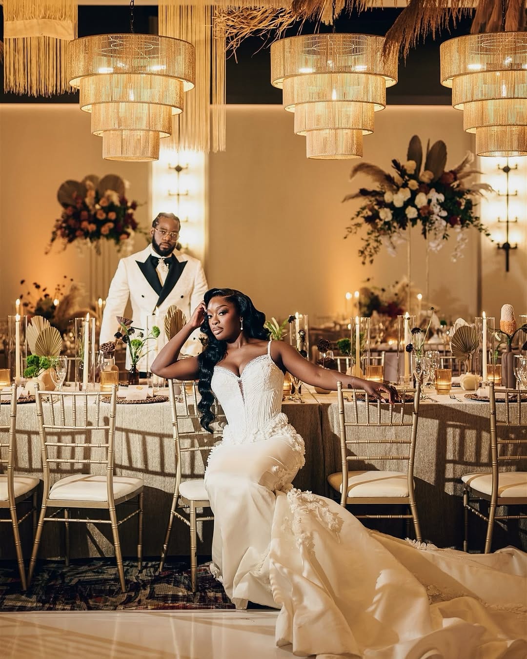 Post 8 by TemsDelight Events (TDE) 🇨🇦🇺🇸 | Toronto & Atl Event Planner on Instagram (carousel)