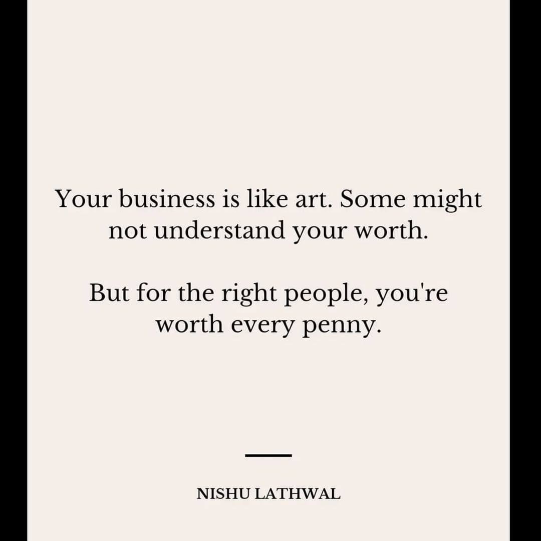Post 9 by Monicalashon@gmail.com on Instagram (image)