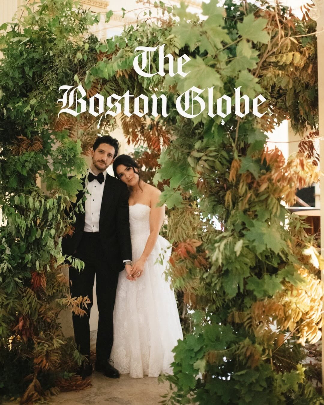 Post 9 by Kayla Madden | Madden Made Events on Instagram (carousel)