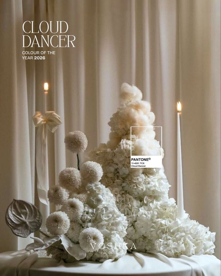 Post 4 by The Wedding Standard on Instagram (carousel)