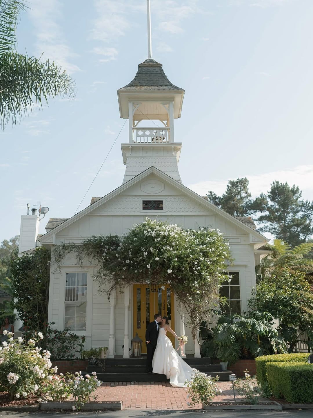 Post 2 by The Wedding Standard on Instagram (carousel)