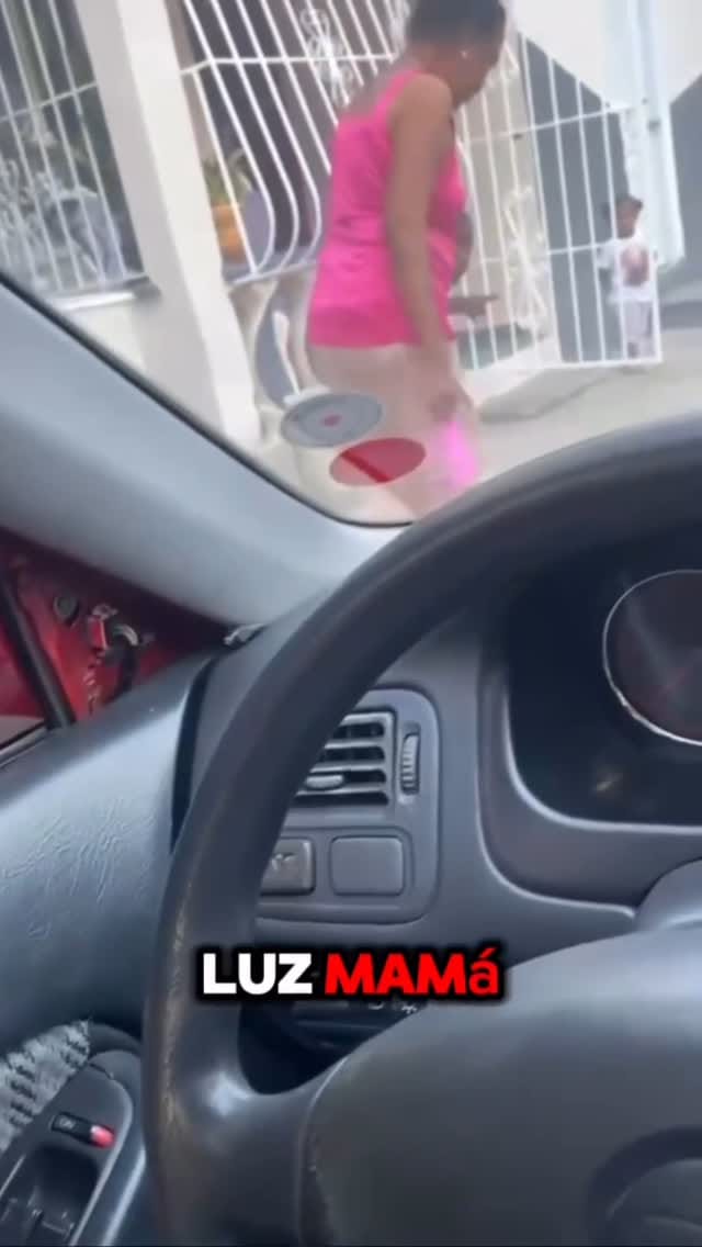 Post 9 by #Elnuevoorden333 on Instagram (video)