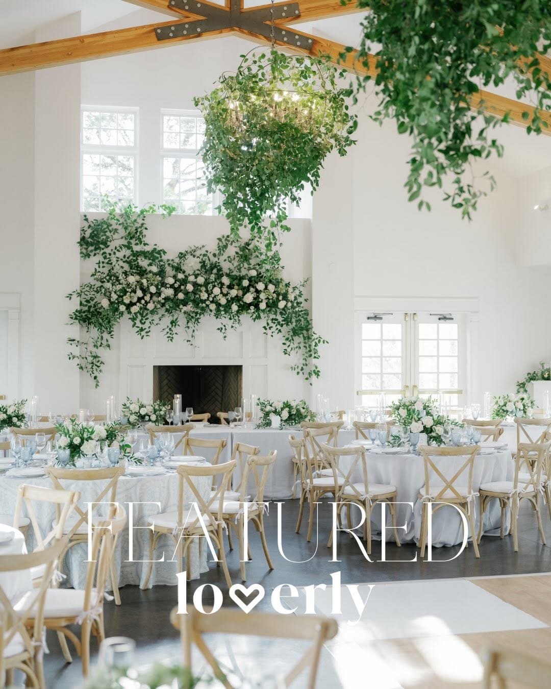 Post 7 by Calluna Events on Instagram (carousel)