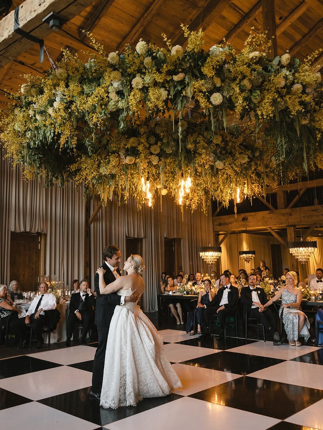 Post 10 by Calluna Events on Instagram (carousel)