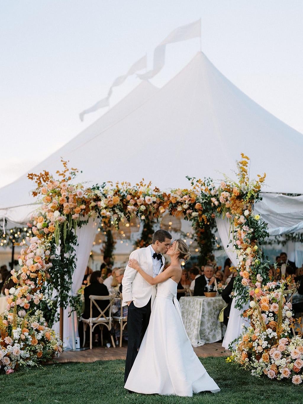 Post 9 by Calluna Events on Instagram (carousel)