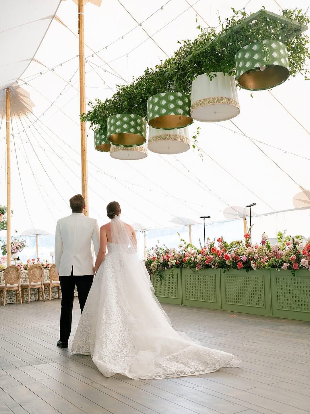 Post 8 by Calluna Events on Instagram (carousel)