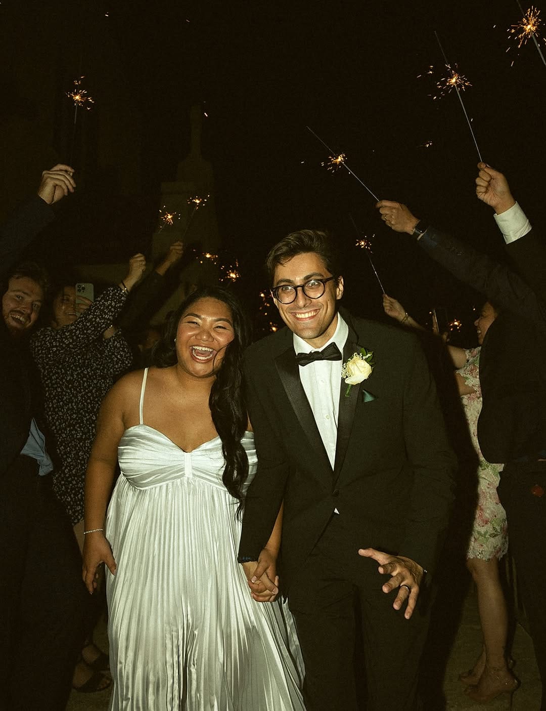 Post 4 by Zerelys Salazar on Instagram (carousel)