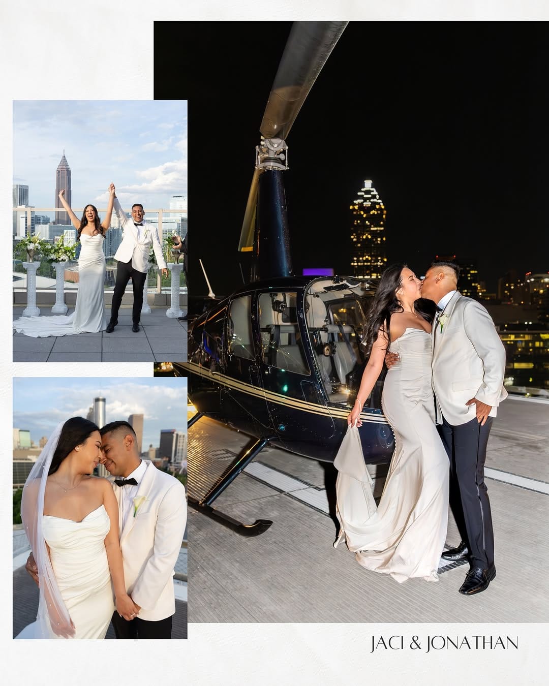 Post 5 by Ventanas Atlanta on Instagram (carousel)