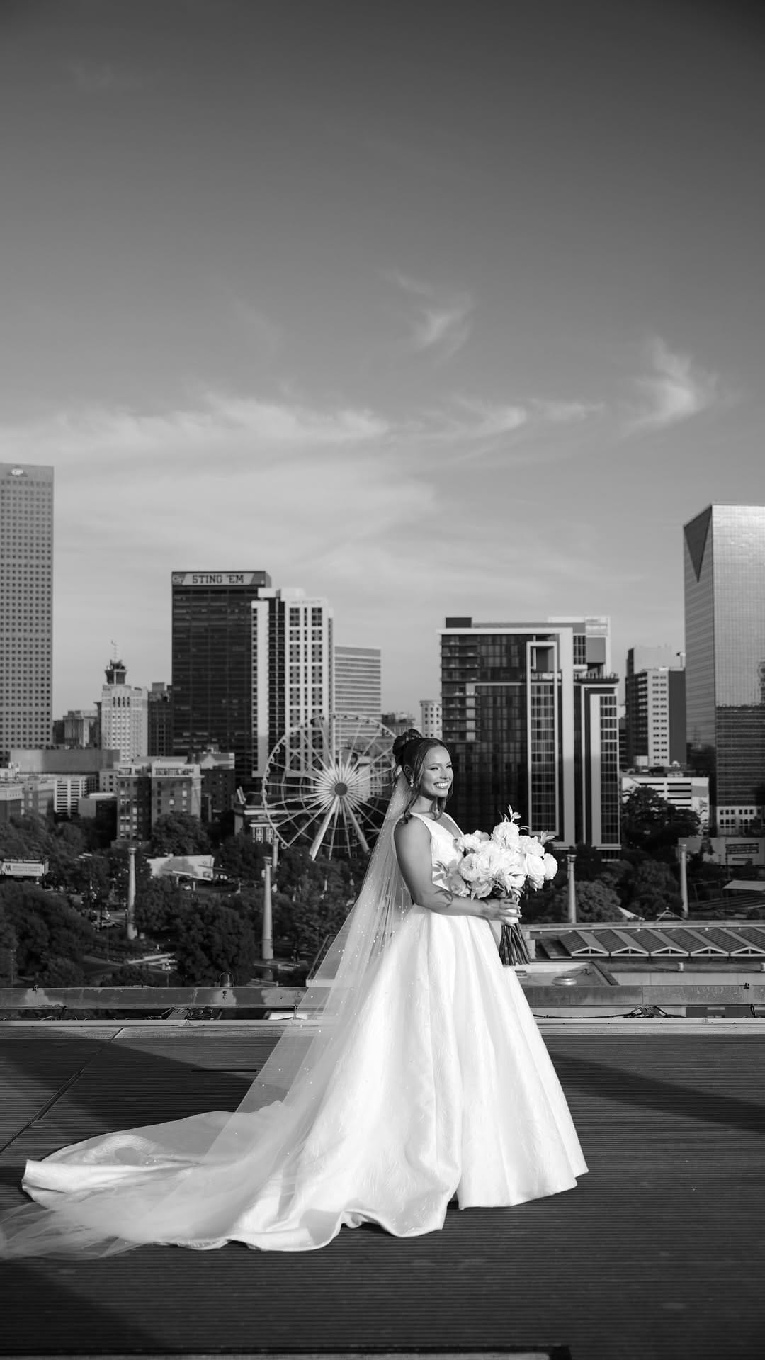 Post 4 by Ventanas Atlanta on Instagram (video)