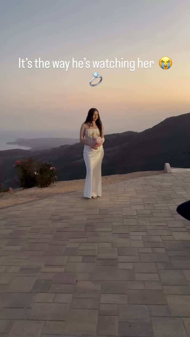 Post 3 by Proposal Planner on Instagram (video)