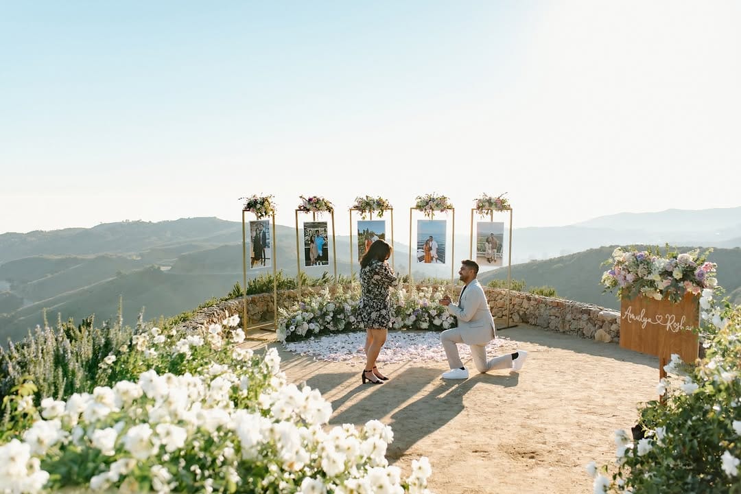 Post 9 by Proposal Planner on Instagram (carousel)