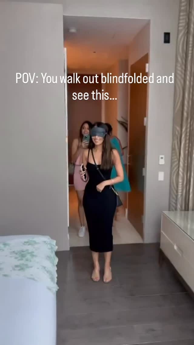 Post 7 by Proposal Planner on Instagram (video)