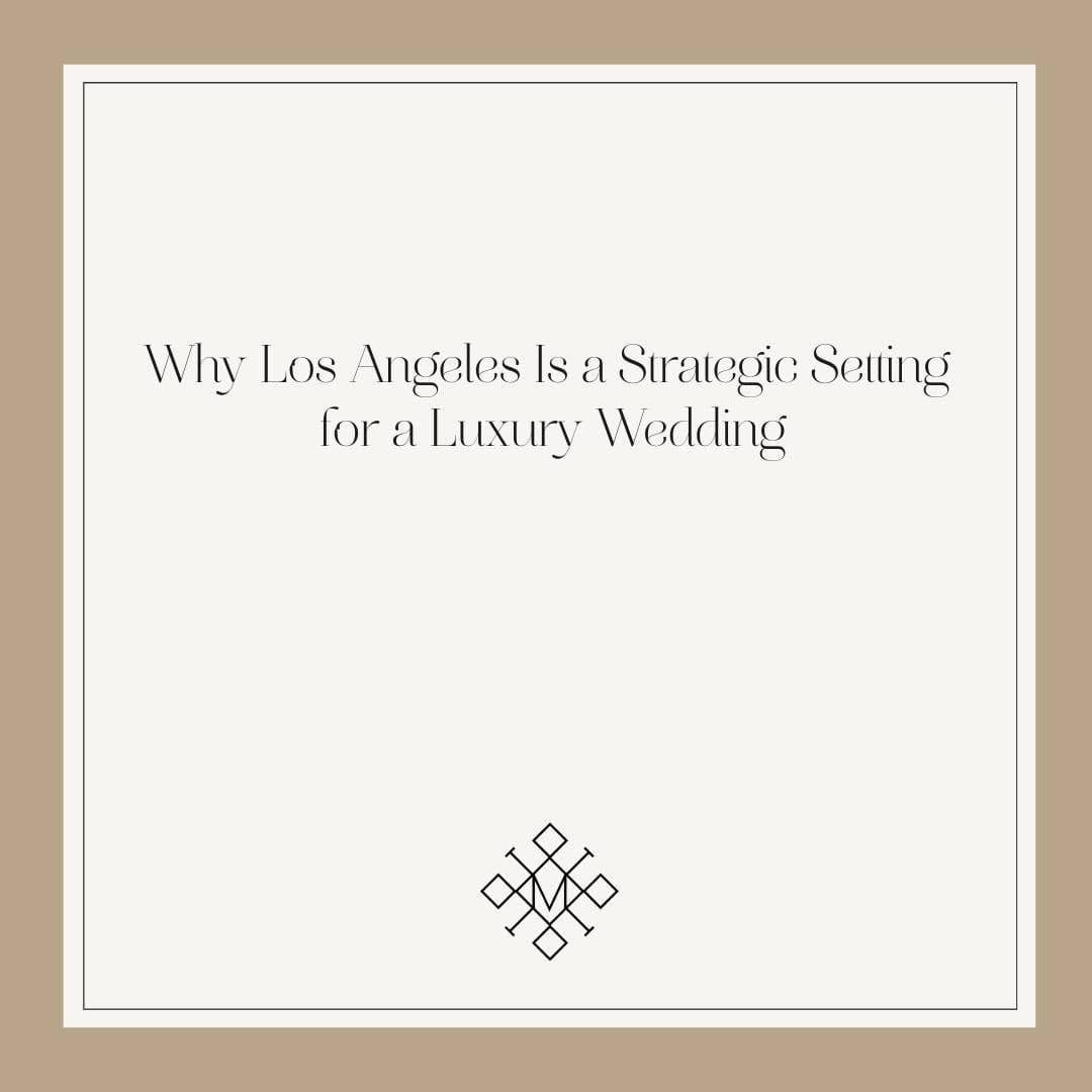 Post 3 by Marshecka Rodgers | Founder & Creative Director on Instagram (carousel)