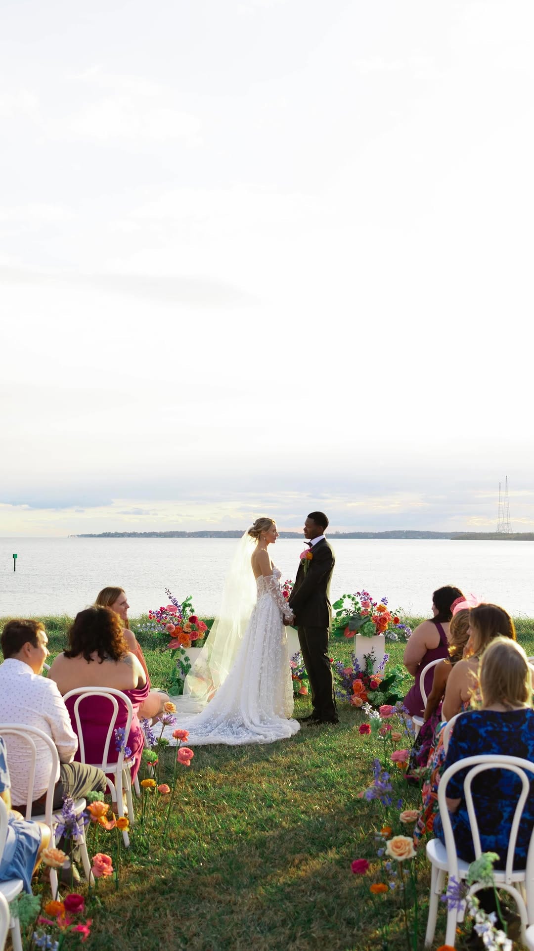 Post 4 by Whitehall Annapolis on Instagram (video)