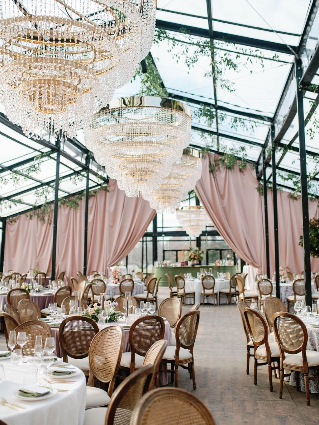 Post 1 by Whitehall Annapolis on Instagram (carousel)