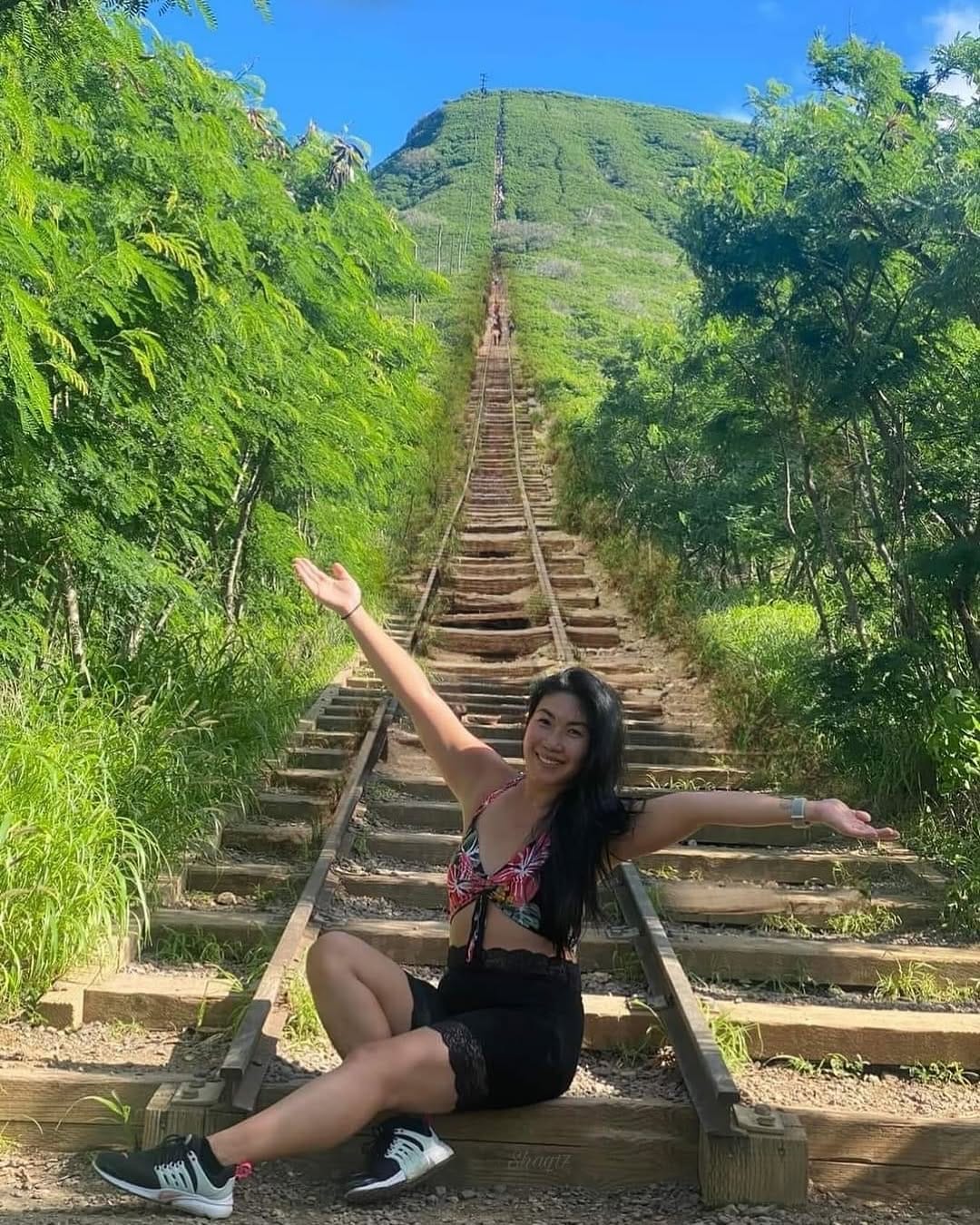 Post 10 by O A H U 🌺 E V E N T S on Instagram (image)