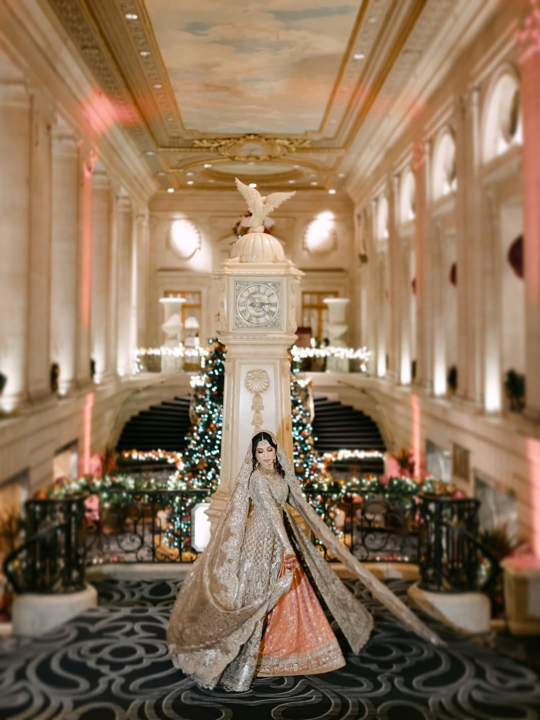 Post 3 by Professional Party Planners on Instagram (carousel)