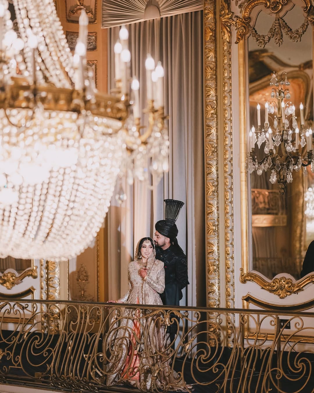 Post 5 by Professional Party Planners on Instagram (carousel)