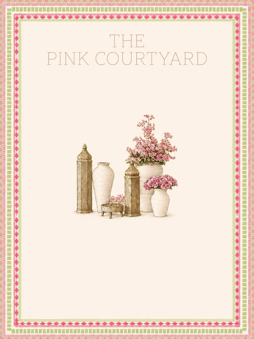 Post 3 by Raanjhana Events | Luxury Wedding Planners on Instagram (carousel)