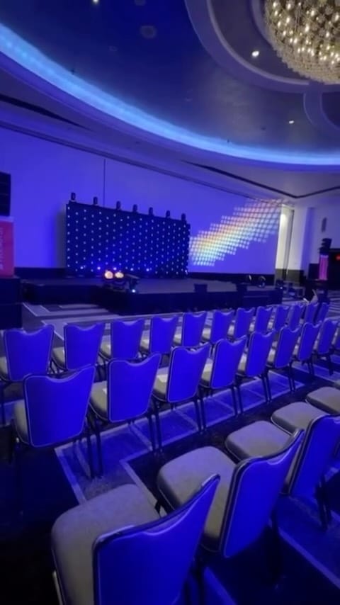 Post 8 by All Florida Party Rentals 👑 Miami | Broward on Instagram (video)
