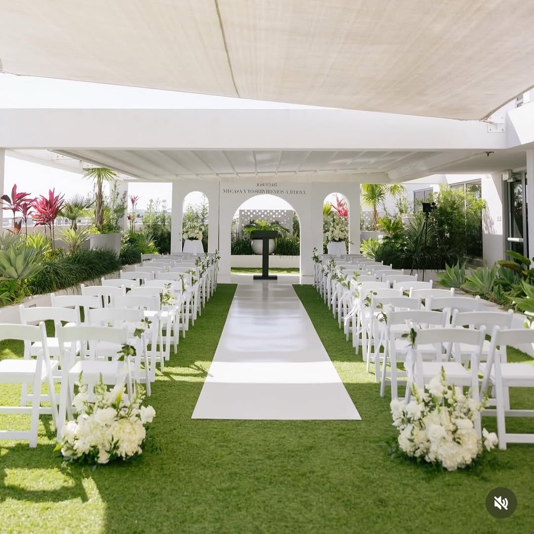 Post 2 by All Florida Party Rentals 👑 Miami | Broward on Instagram (carousel)