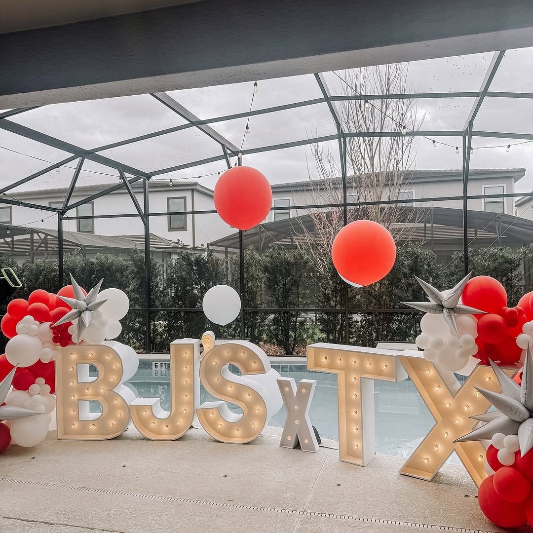 Post 5 by Events ‘n Chill on Instagram (carousel)